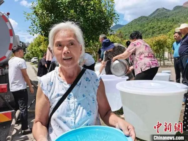 多地地表最热！