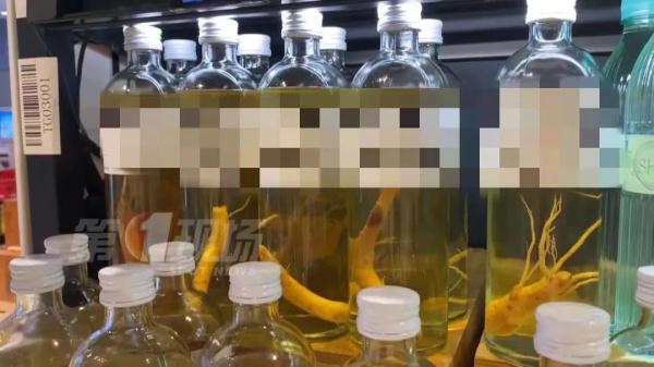 一杯“熬夜水”≈15片人参？医生：不是谁都能喝！