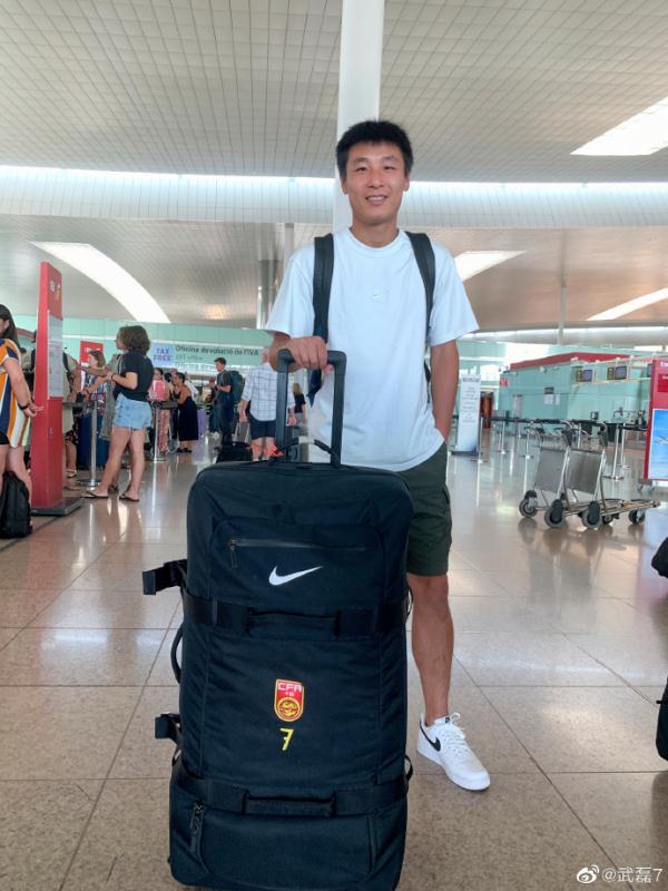 武磊今夜回归，奥斯卡确定留队，上海海港目标足协杯冠军
