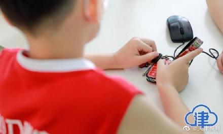 上课分心、阅读障碍、记忆力差？这是 “学习困难”，可以治！
