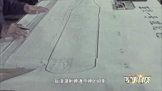国之利器！走近国产装备“撒手锏”