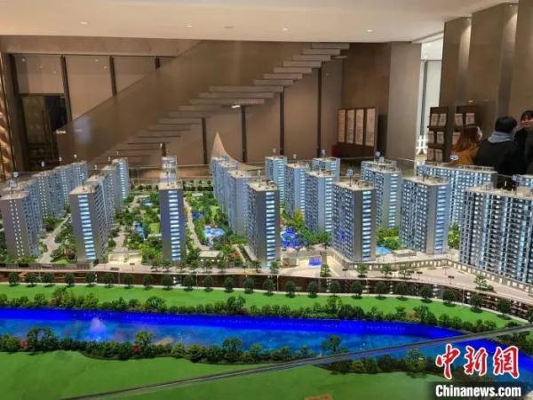 30万元可“买”人才身份？杭州回应