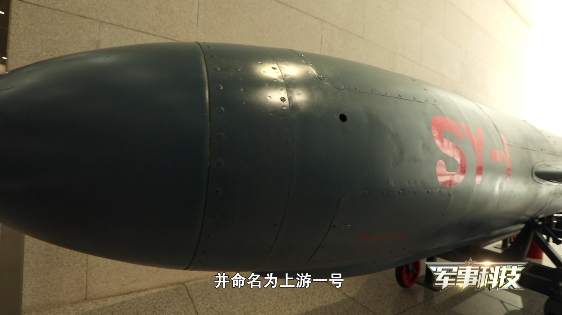 国之利器！走近国产装备“撒手锏”