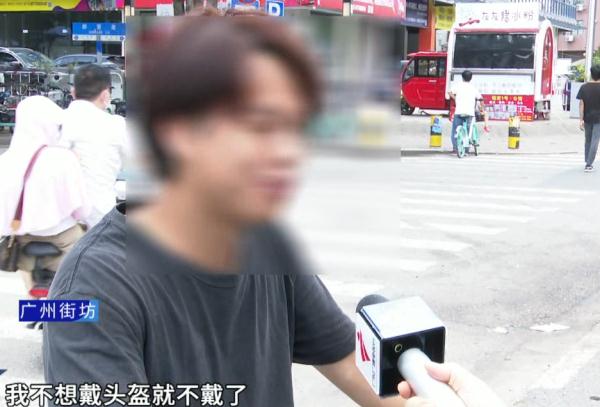 广州洛溪大桥上这一幕，让人愤怒！还有更离谱的……