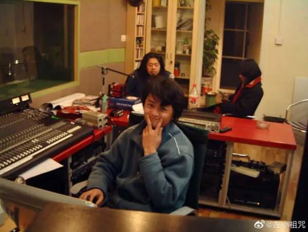 知名音乐人突发心梗去世，年仅42岁
