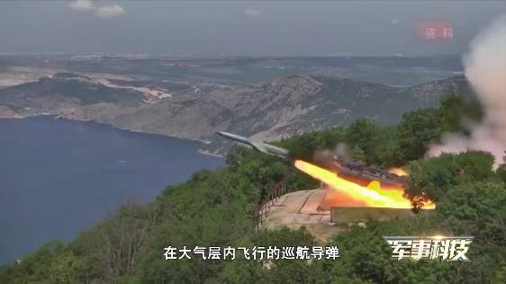 国之利器！走近国产装备“撒手锏”
