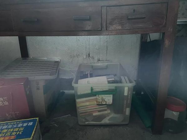“天才翻译家”金晓宇现状：拼命抢时间，怕发病