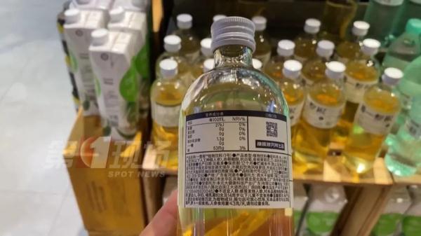 一杯“熬夜水”≈15片人参？医生：不是谁都能喝！