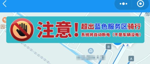 广州洛溪大桥上这一幕，让人愤怒！还有更离谱的……