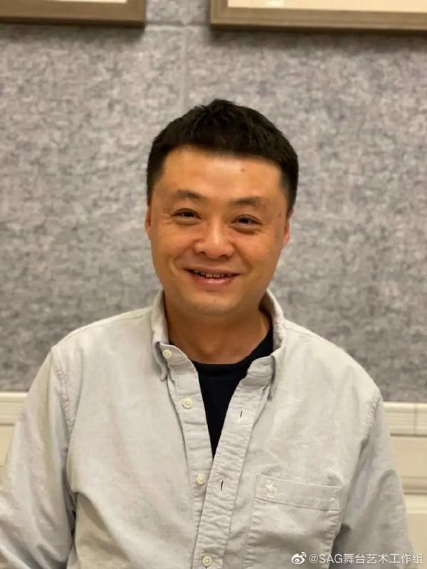 知名音乐人突发心梗去世，年仅42岁