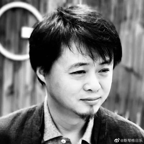知名音乐人突发心梗去世，年仅42岁