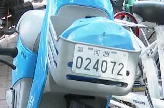广州洛溪大桥上这一幕，让人愤怒！还有更离谱的……