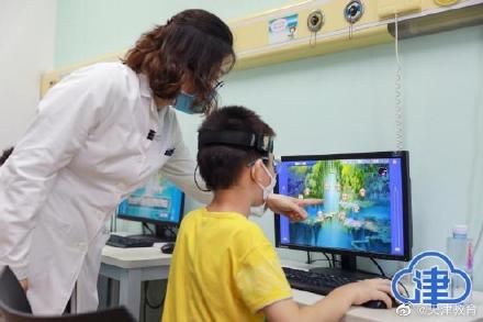 上课分心、阅读障碍、记忆力差？这是 “学习困难”，可以治！