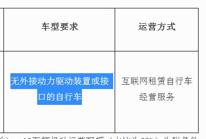 广州洛溪大桥上这一幕，让人愤怒！还有更离谱的……
