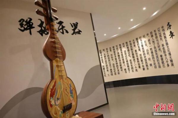 人这一辈子，一定要去一趟兰考