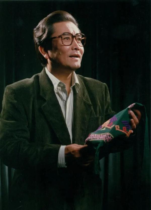 痛别!两位著名演员接连去世 痛别!两位著名演员接连去世