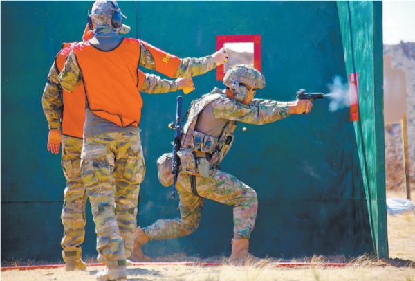 中国参赛队,再夺第一! 中国参赛队,再夺第一!