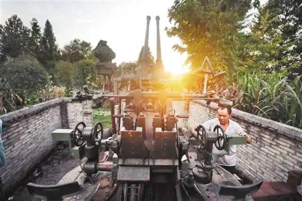 极端高温干旱天气!国家电网:最大限度支援川渝电力供应 极端高温干旱天气!国家电网:最大限度支援川渝电力供应