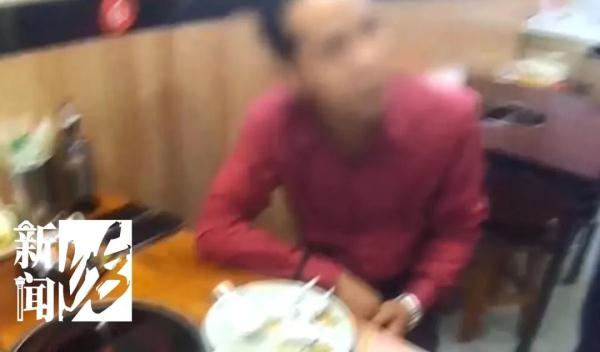 真心错付！八旬夫妇被“干儿子”连环骗走上海两套房......