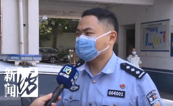 真心错付！八旬夫妇被“干儿子”连环骗走上海两套房......
