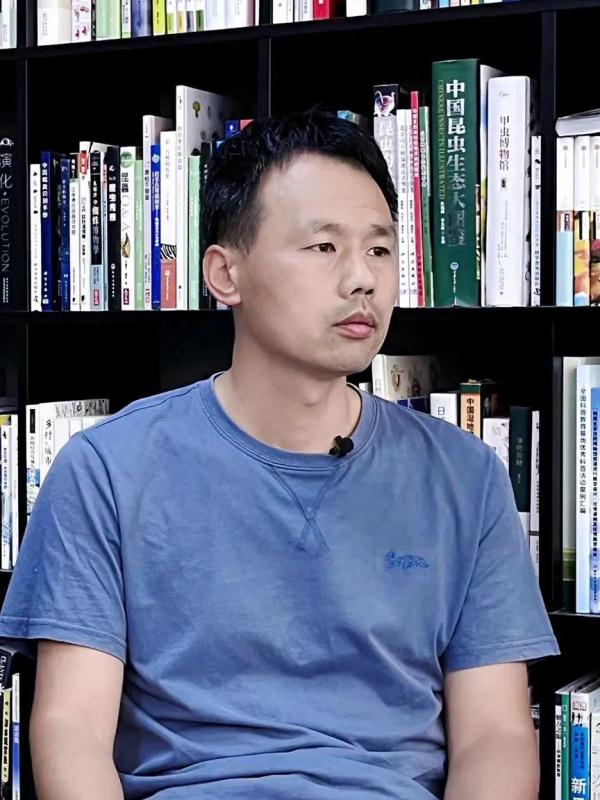 一生几乎不落地的它,为何选在北京“安家”? 一生几乎不落地的它,为何选在北京“安家”?