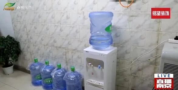 南京这些“天然空调房”,你不会还不知道吧? 南京这些“天然空调房”,你不会还不知道吧?