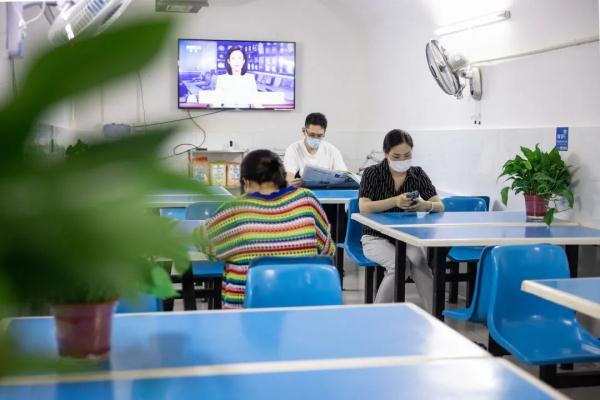 南京这些“天然空调房”,你不会还不知道吧? 南京这些“天然空调房”,你不会还不知道吧?