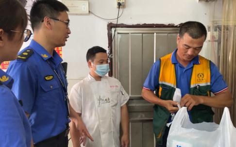 事关你家燃气!广东明确:这些将进行改造 事关你家燃气!广东明确:这些将进行改造