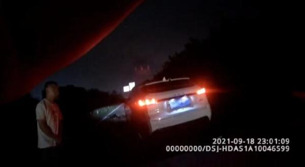 重庆一学生骑共享单车上高速身亡，家属索赔39万，法院：驳回