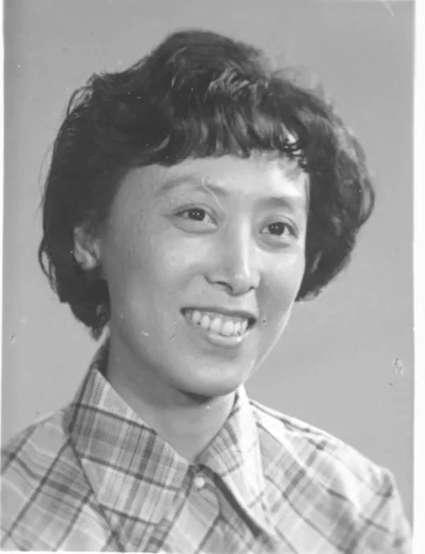 痛别!两位著名演员接连去世 痛别!两位著名演员接连去世