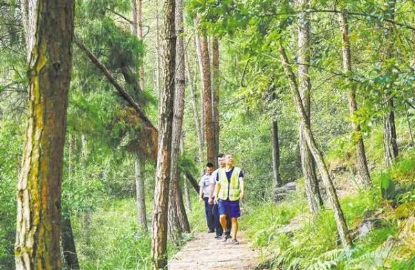 极端高温干旱天气!国家电网:最大限度支援川渝电力供应 极端高温干旱天气!国家电网:最大限度支援川渝电力供应