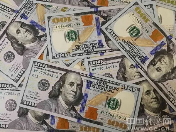 拜登正式签署，超5万亿法案落地！有何影响？