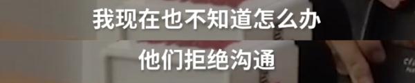三千万的上海独栋别墅，租客改成猫舍…业主回国崩溃