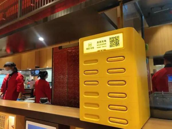 又涨价了！网友吐槽“快用不起”