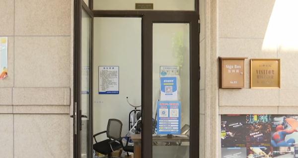 网购的包裹没收到,客户生气要投诉!快递员:我没错,是她太过分 网购的包裹没收到,客户生气要投诉!快递员:我没错,是她太过分