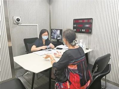 当80后90后开始立遗嘱，他们把财产留给了谁