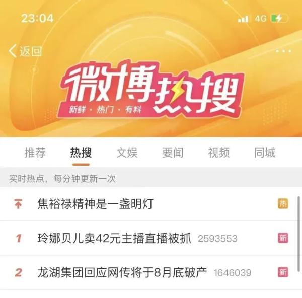 42元卖玲娜贝儿？民警直捣直播间