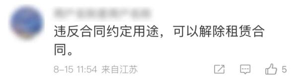 三千万的上海独栋别墅，租客改成猫舍…业主回国崩溃