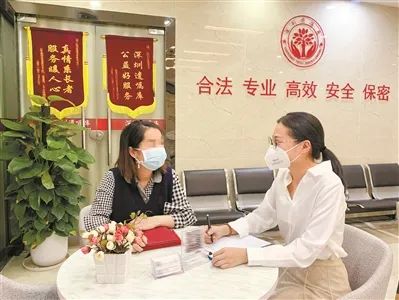 当80后90后开始立遗嘱，他们把财产留给了谁