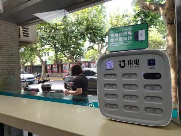 又涨价了！网友吐槽“快用不起”