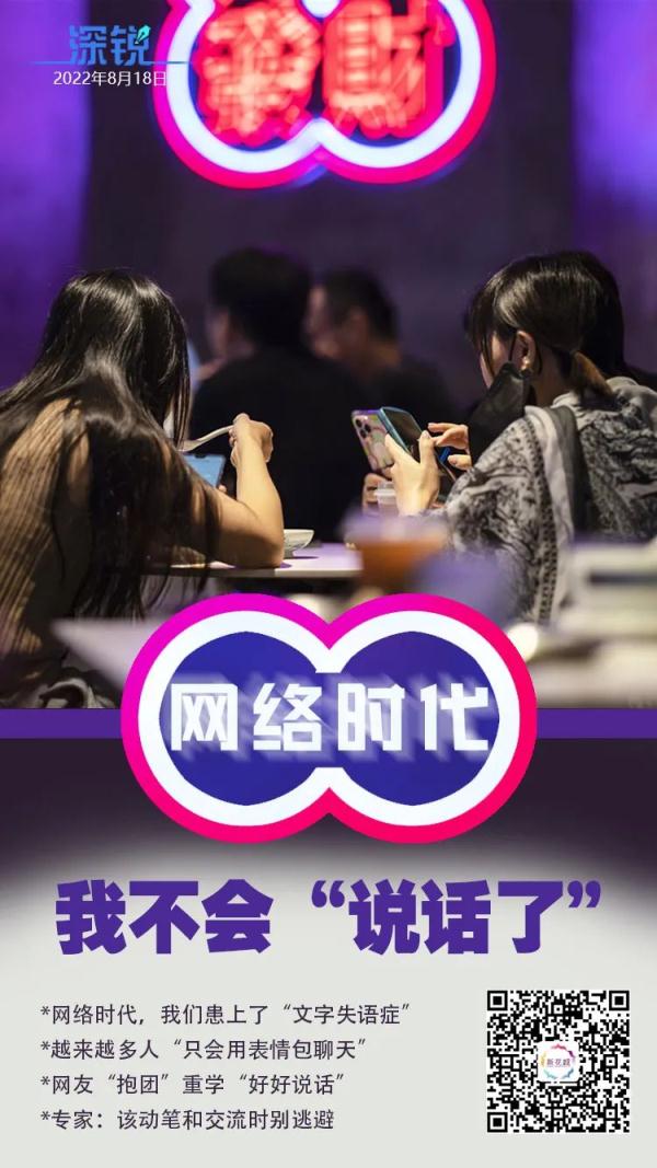 当80后90后开始立遗嘱，他们把财产留给了谁