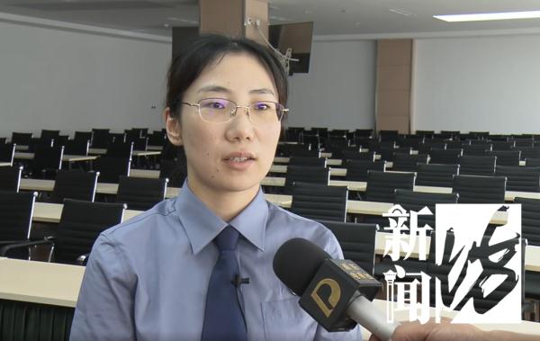 上海爷叔购物车上放推车?暗藏玄机 上海爷叔购物车上放推车?暗藏玄机