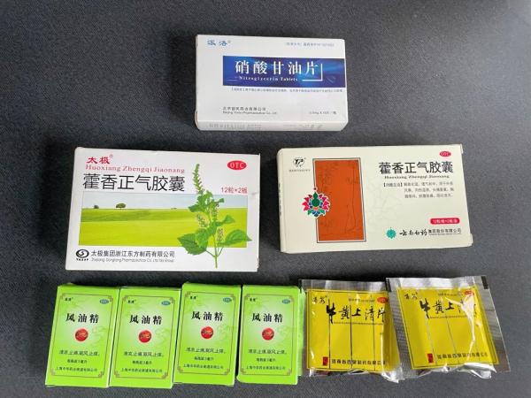 只有一节客车车厢!这趟通勤列车,让职工充满期待…… 只有一节客车车厢!这趟通勤列车,让职工充满期待……