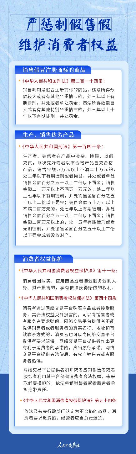 小心！这些直播带货坑人……