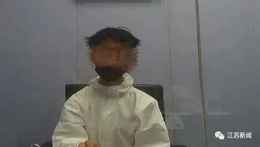 男子用偷来的手机美美自拍，这个功能让他暴露了