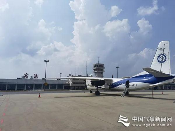 当前高温干旱对农业影响多大?未来趋势如何?专家解读 当前高温干旱对农业影响多大?未来趋势如何?专家解读