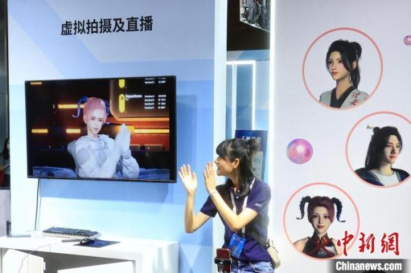 新媒体蓝皮书发布，中国新媒体发展有哪些展望？