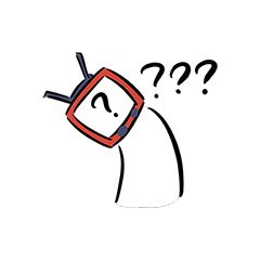 疾控给你打电话，要你去公安局？别信！认准这个号码→