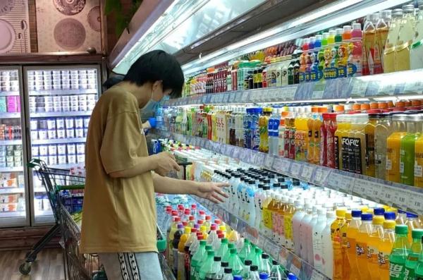 “0糖0卡0脂肪”的饮料，是真的吗？