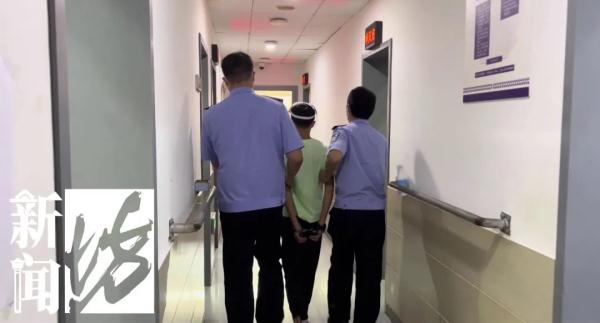 小心!沪上菜场惊现“付款码”陷阱!有人流窜作案 小心!沪上菜场惊现“付款码”陷阱!有人流窜作案